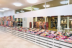 菊京屋 西宮北口店