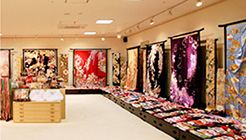 菊京屋 三宮駅前店