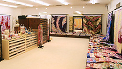 菊京屋 大阪駅前店